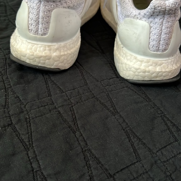 ULTRABOOST DNA 5.0 SHOES - Picture 7 of 7